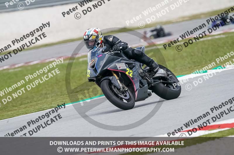 Sepang;event digital images;motorbikes;no limits;peter wileman photography;trackday;trackday digital images
